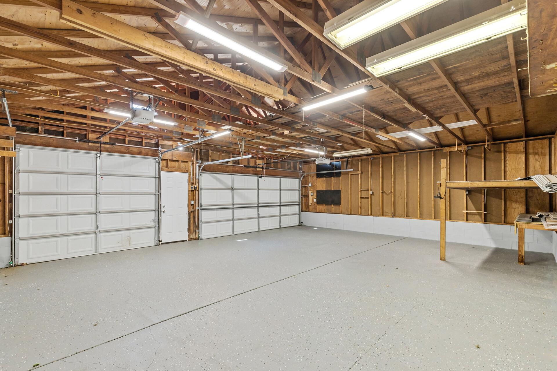 3737 Baker Road Minnetonka, MN 55305 - Photo 40 of 50