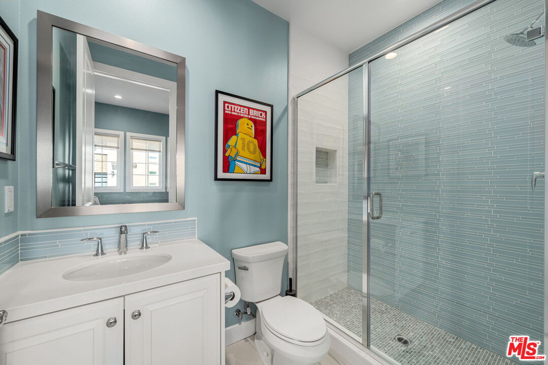 11955 Carabela Court Porter Ranch, CA 91326 - Photo 17 of 53