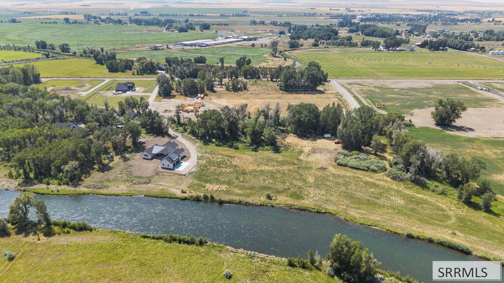 156 East N Rigby, ID 83442 - Photo 13 of 16 Gallery Image 13