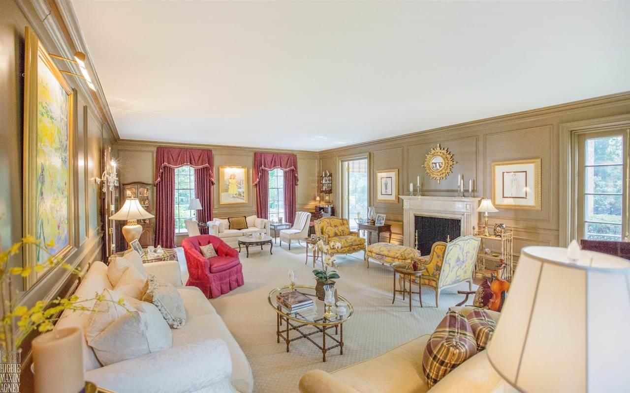 168 Stephens Road Grosse Pointe Farms, MI 48236 - Photo 11 of 49