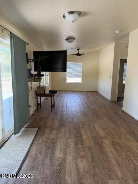2195 Old River Road Fallon, NV 89406 - Photo 10 of 43 IMG_0164
