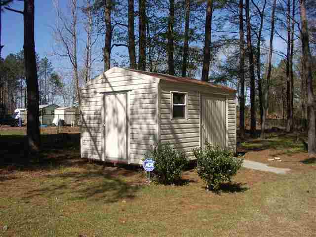 297 Quail Ridge Havana, FL 32333 - Photo 1 of 22 Gallery Image 1