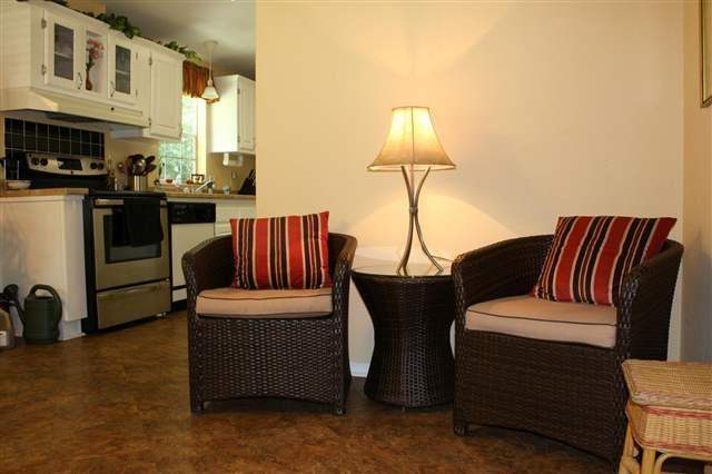297 Quail Ridge Havana, FL 32333 - Photo 11 of 22 Gallery Image 11