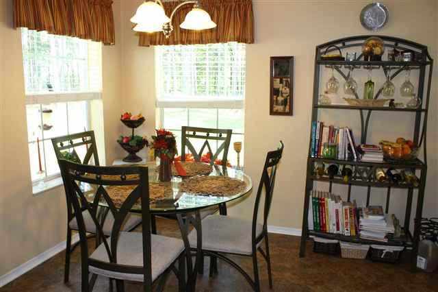 297 Quail Ridge Havana, FL 32333 - Photo 12 of 22 Gallery Image 12