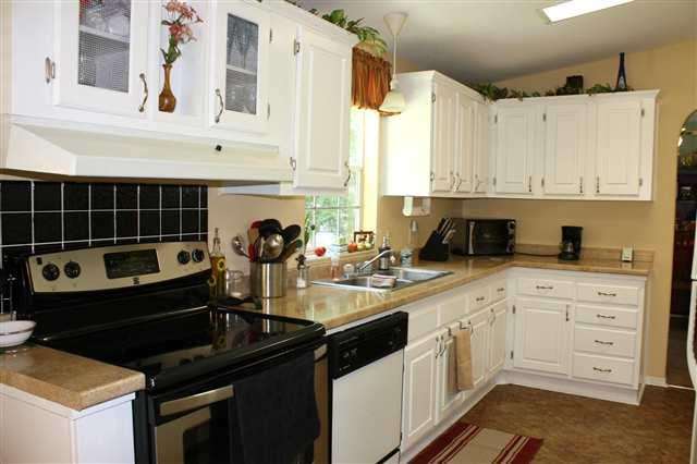 297 Quail Ridge Havana, FL 32333 - Photo 13 of 22 Gallery Image 13