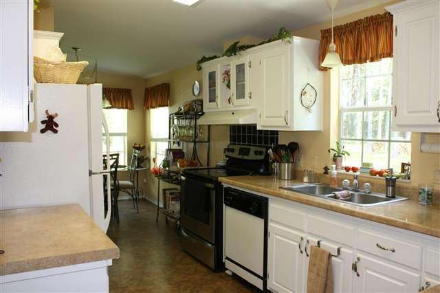 297 Quail Ridge Havana, FL 32333 - Photo 14 of 22 Gallery Image 14