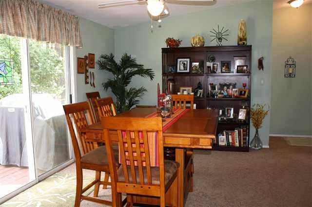 297 Quail Ridge Havana, FL 32333 - Photo 15 of 22 Gallery Image 15