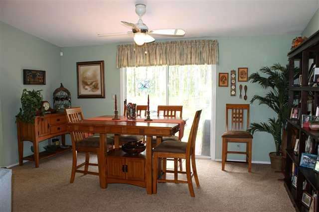 297 Quail Ridge Havana, FL 32333 - Photo 16 of 22 Gallery Image 16