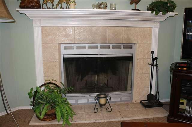 297 Quail Ridge Havana, FL 32333 - Photo 17 of 22 Gallery Image 17