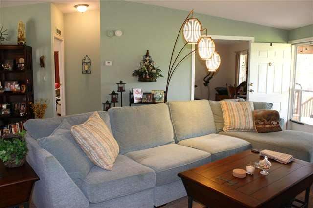 297 Quail Ridge Havana, FL 32333 - Photo 18 of 22 Gallery Image 18