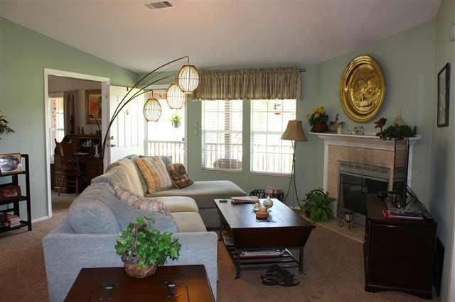 297 Quail Ridge Havana, FL 32333 - Photo 19 of 22 Gallery Image 19
