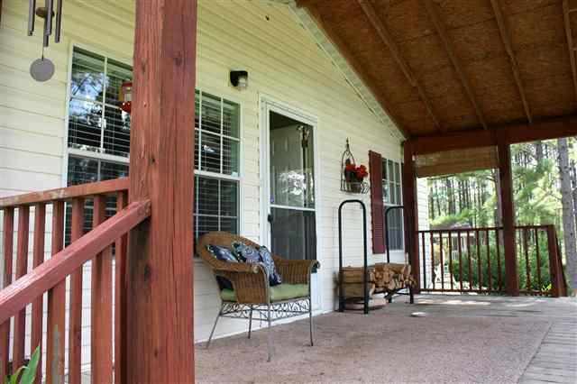 297 Quail Ridge Havana, FL 32333 - Photo 20 of 22 Gallery Image 20
