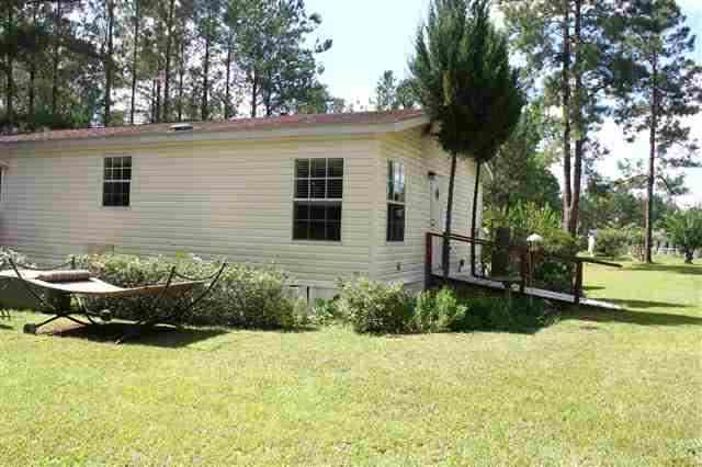 297 Quail Ridge Havana, FL 32333 - Photo 2 of 22 Gallery Image 2