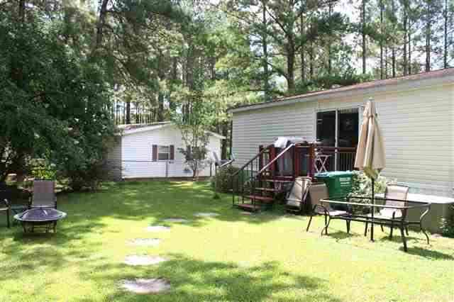 297 Quail Ridge Havana, FL 32333 - Photo 3 of 22 Gallery Image 3