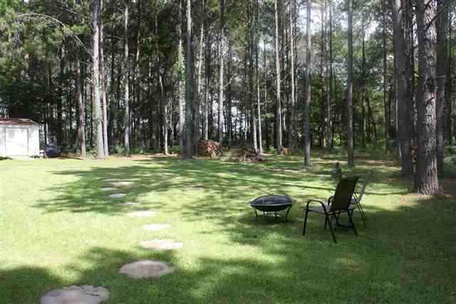 297 Quail Ridge Havana, FL 32333 - Photo 5 of 22 Gallery Image 5