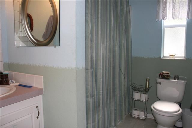 297 Quail Ridge Havana, FL 32333 - Photo 6 of 22 Gallery Image 6