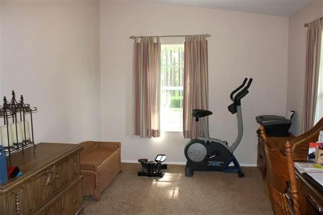 297 Quail Ridge Havana, FL 32333 - Photo 7 of 22 Gallery Image 7