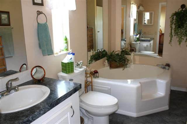 297 Quail Ridge Havana, FL 32333 - Photo 9 of 22 Gallery Image 9