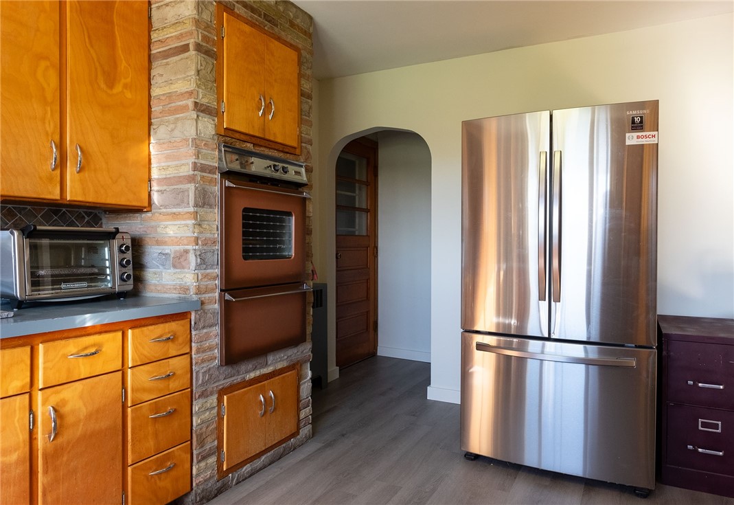 2466 County House Road Jerusalem, NY 14527 - Photo 11 of 26