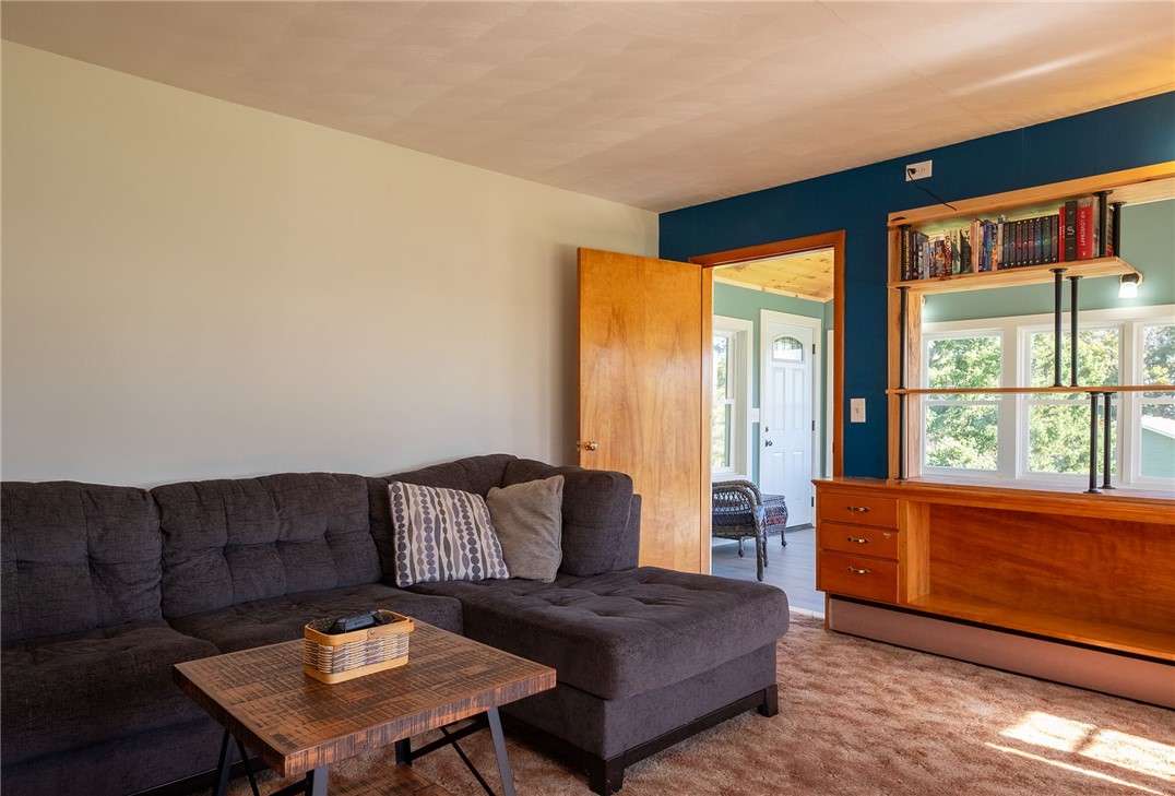 2466 County House Road Jerusalem, NY 14527 - Photo 13 of 26