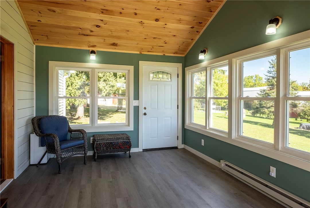 2466 County House Road Jerusalem, NY 14527 - Photo 14 of 26