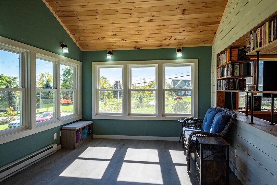 2466 County House Road Jerusalem, NY 14527 - Photo 15 of 26