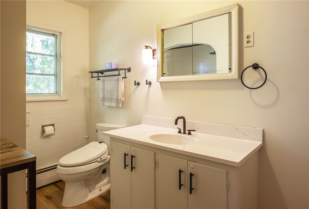 2466 County House Road Jerusalem, NY 14527 - Photo 16 of 26