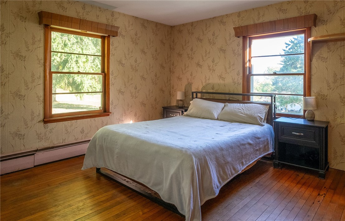 2466 County House Road Jerusalem, NY 14527 - Photo 18 of 26