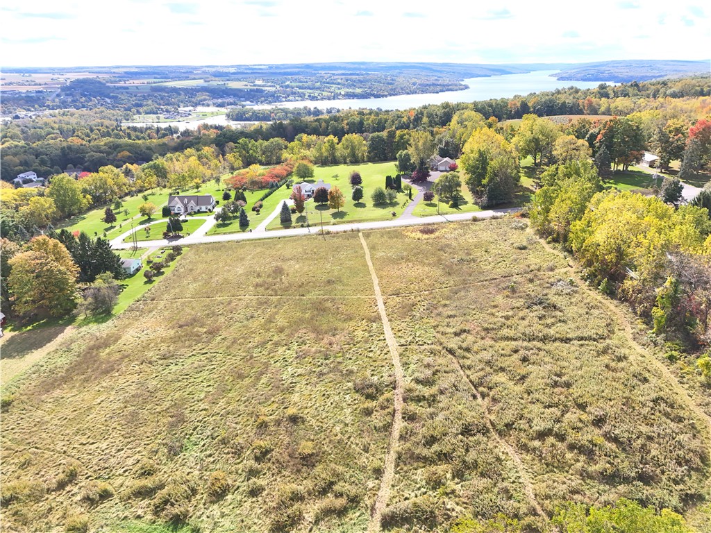 2466 County House Road Jerusalem, NY 14527 - Photo 4 of 26