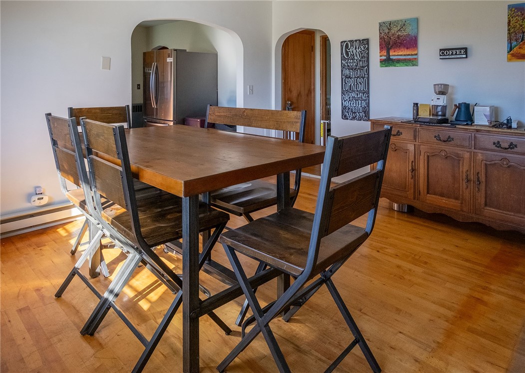 2466 County House Road Jerusalem, NY 14527 - Photo 8 of 26