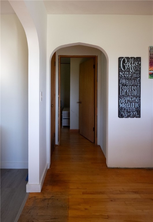 2466 County House Road Jerusalem, NY 14527 - Photo 10 of 26