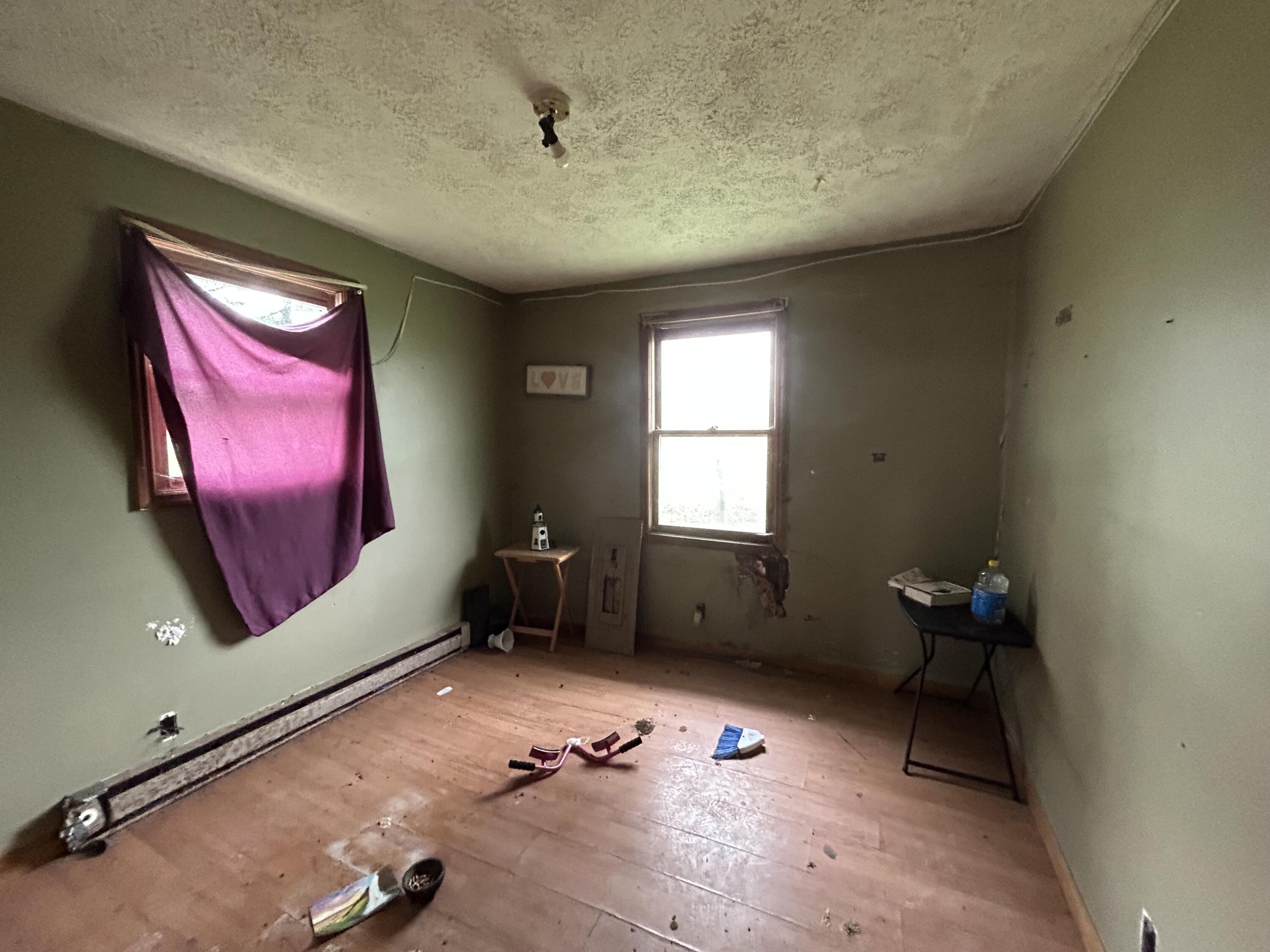 802 Nepton Road Ewing, KY 41039 - Photo 7 of 12 Gallery Image 7