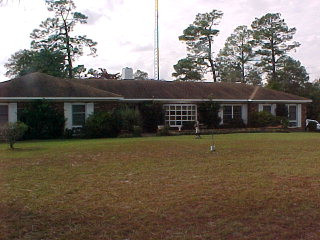 2270 Cains Mill Road Sumter, SC 29154 - Photo 1 of 1 Gallery Image 1