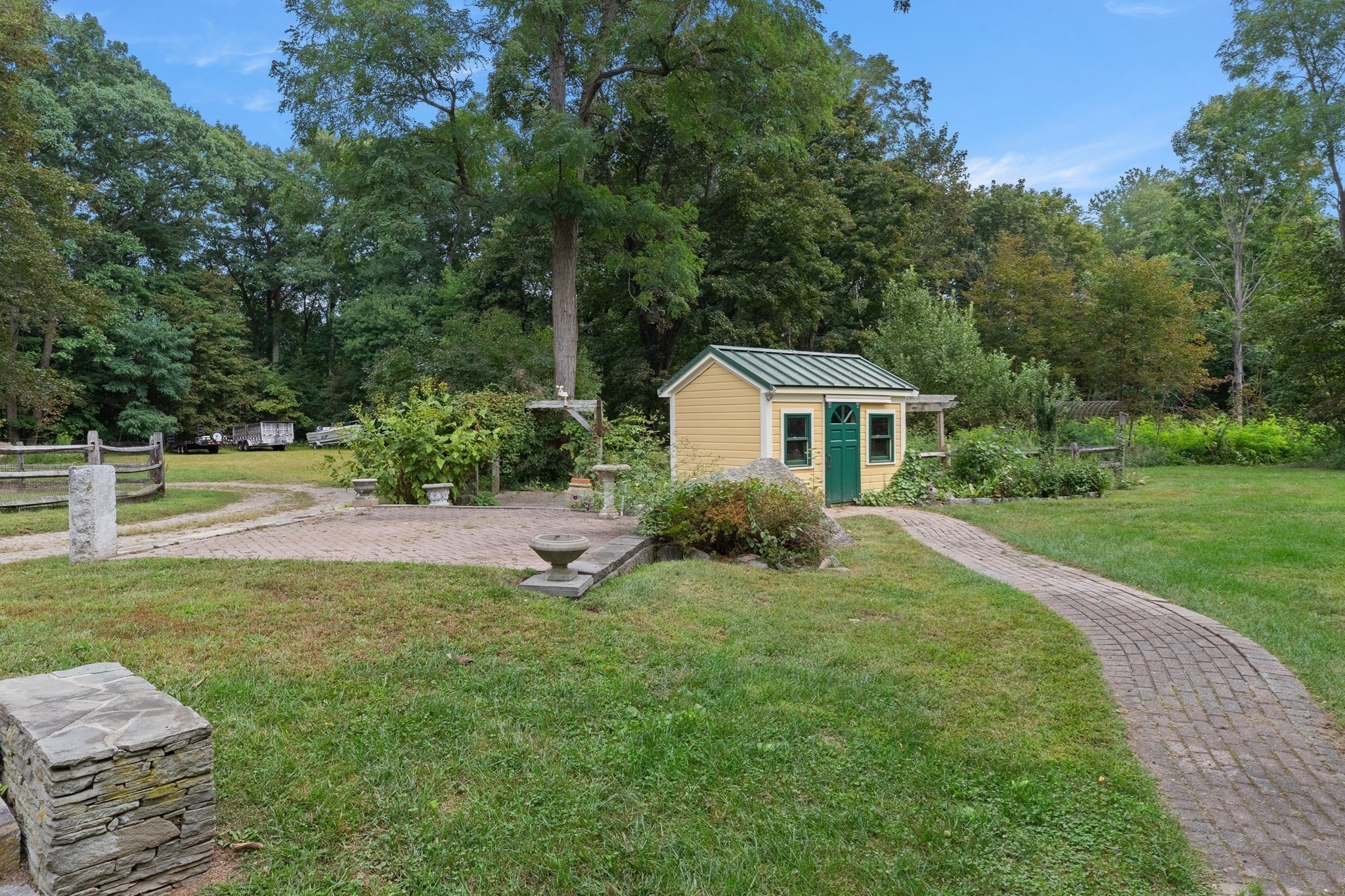 19-21 Downfall Road Newbury, MA 01922 - Photo 7 of 42 Gallery Image 7
