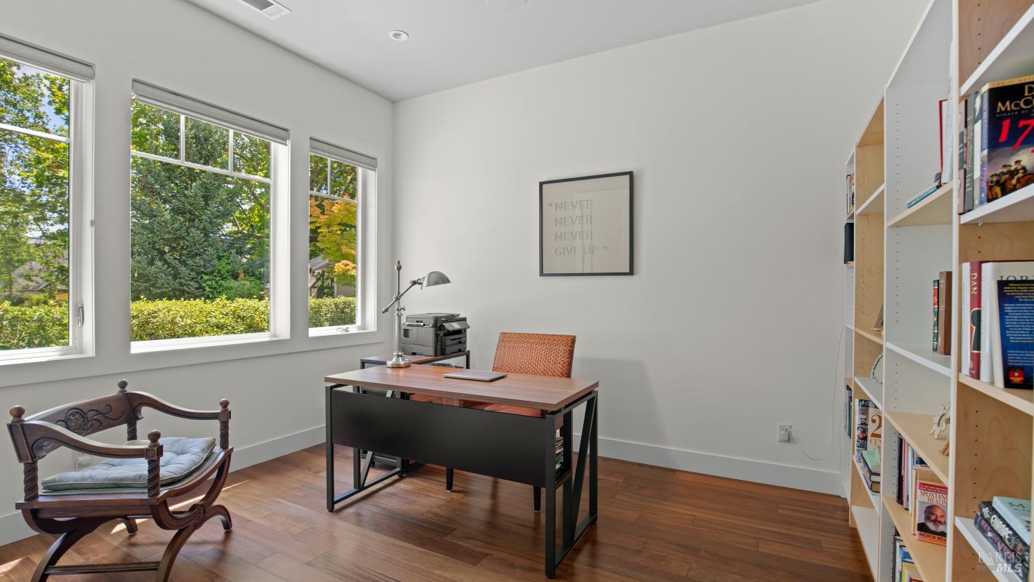 21 Eye Street San Rafael, CA 94901 - Photo 36 of 92