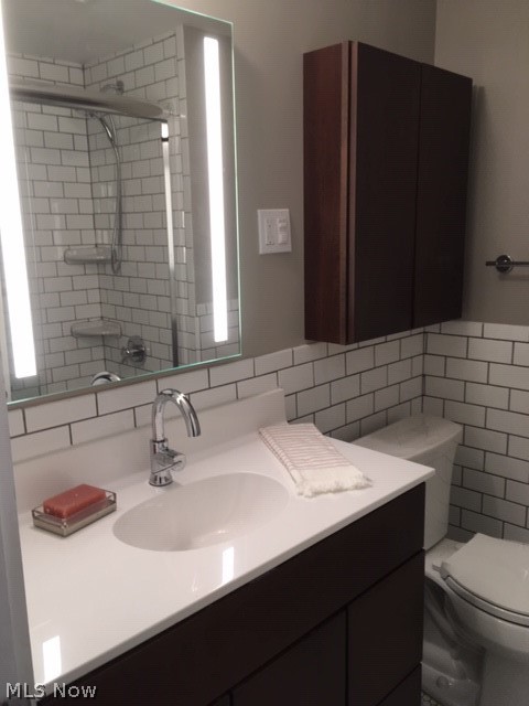 7613 Colvin Road Gates Mills, OH 44040 - Photo 21 of 31 Gallery Image 21