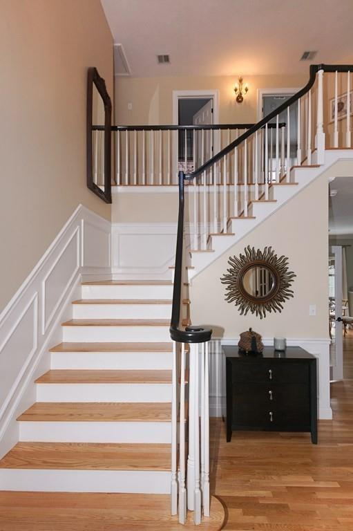 11 Longwalk Road Franklin, MA 02038 - Photo 15 of 38 Gallery Image 15