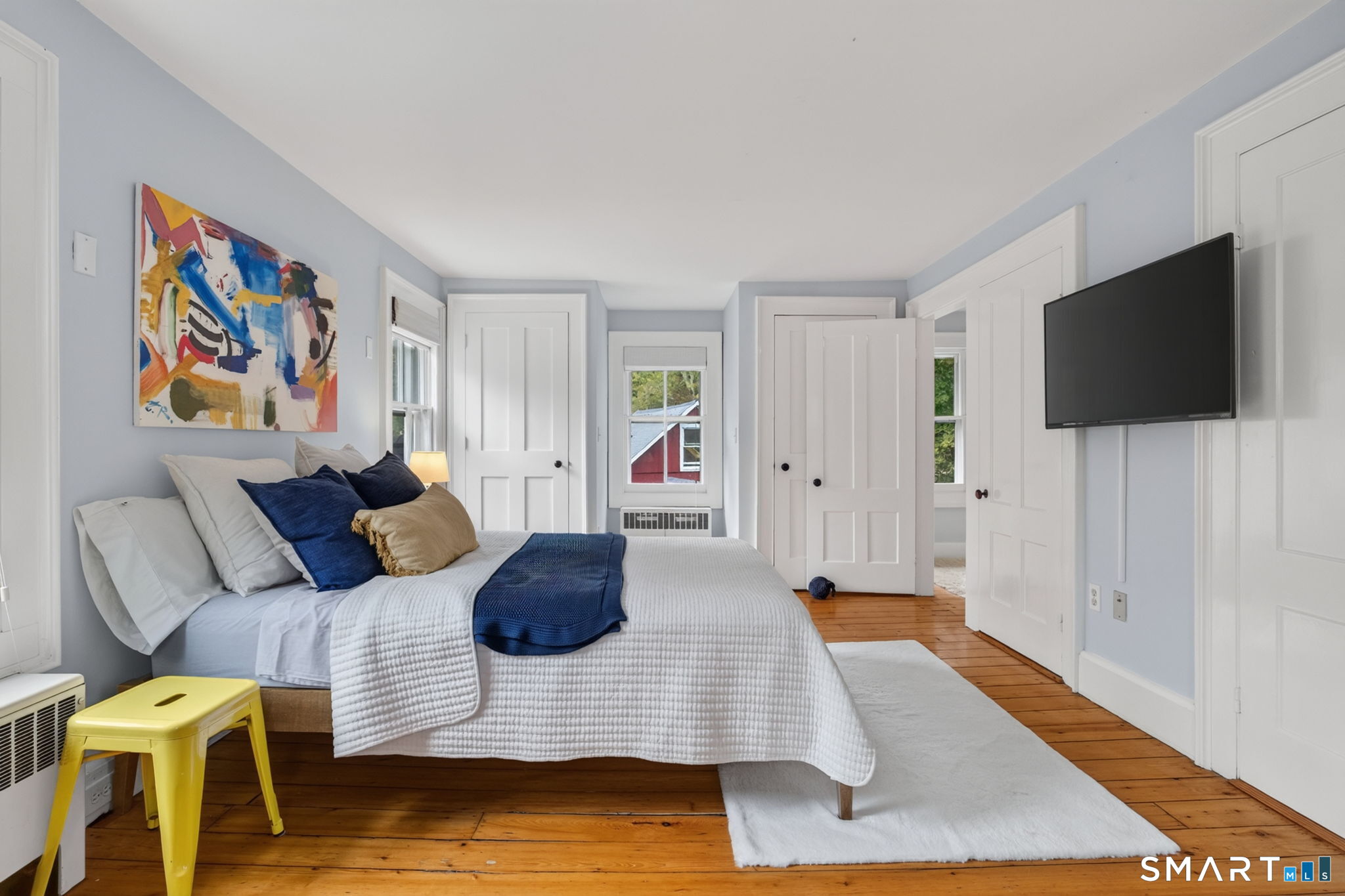 240 Main Street Deep River, CT 06417 - Photo 23 of 40 Gallery Image 23
