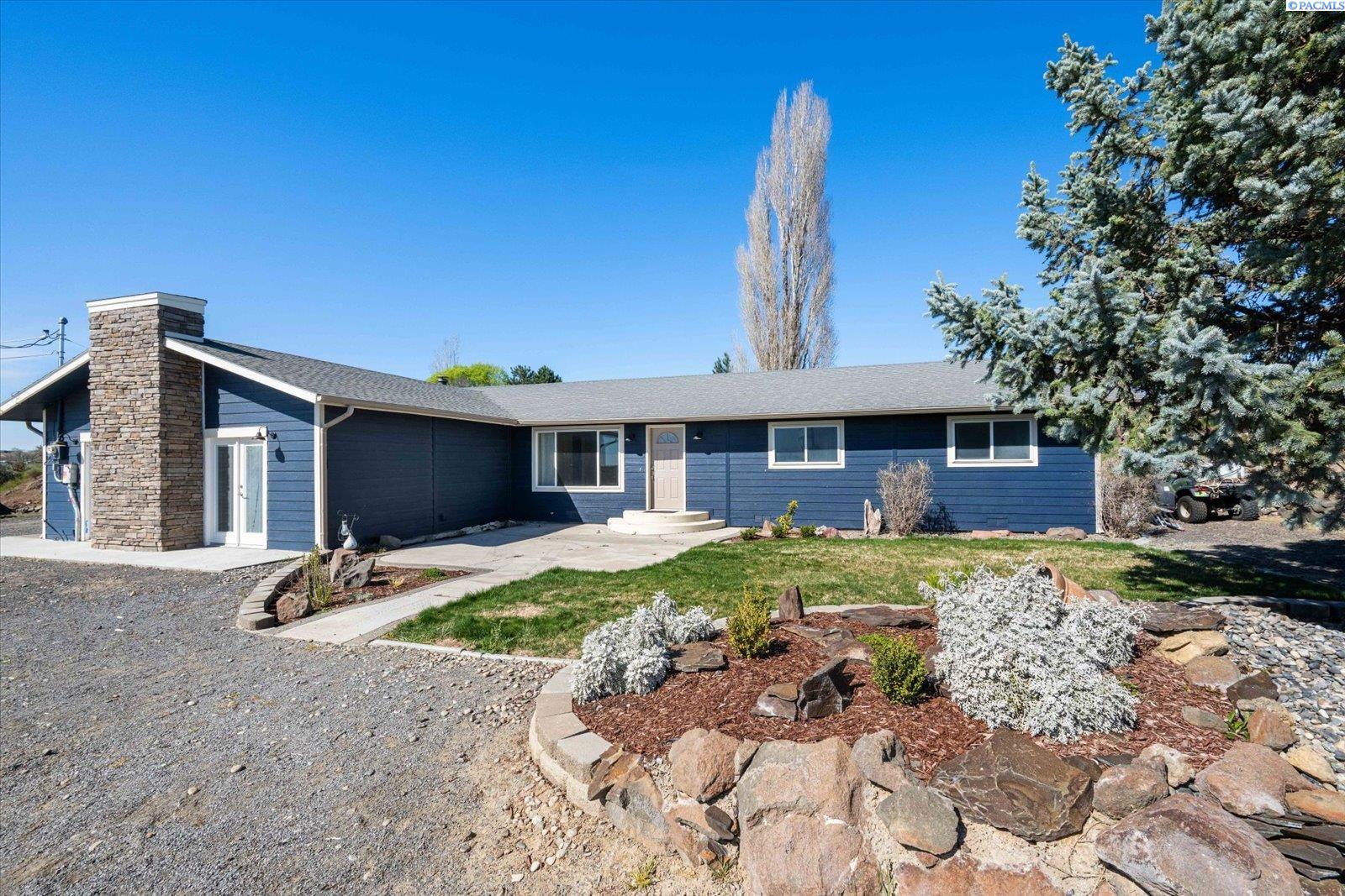 700 Blanton Road Eltopia, WA 99330 - Photo 2 of 39 Gallery Image 2