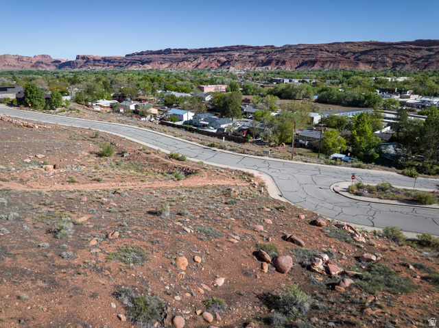 843 David Court Moab, UT 84532 - Photo 19 of 25