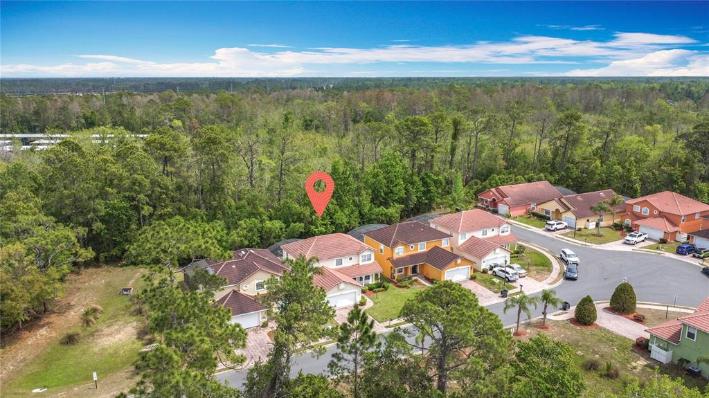 320 Mockingbird Road Davenport, FL 33896 - Photo 28 of 34 a view of a city