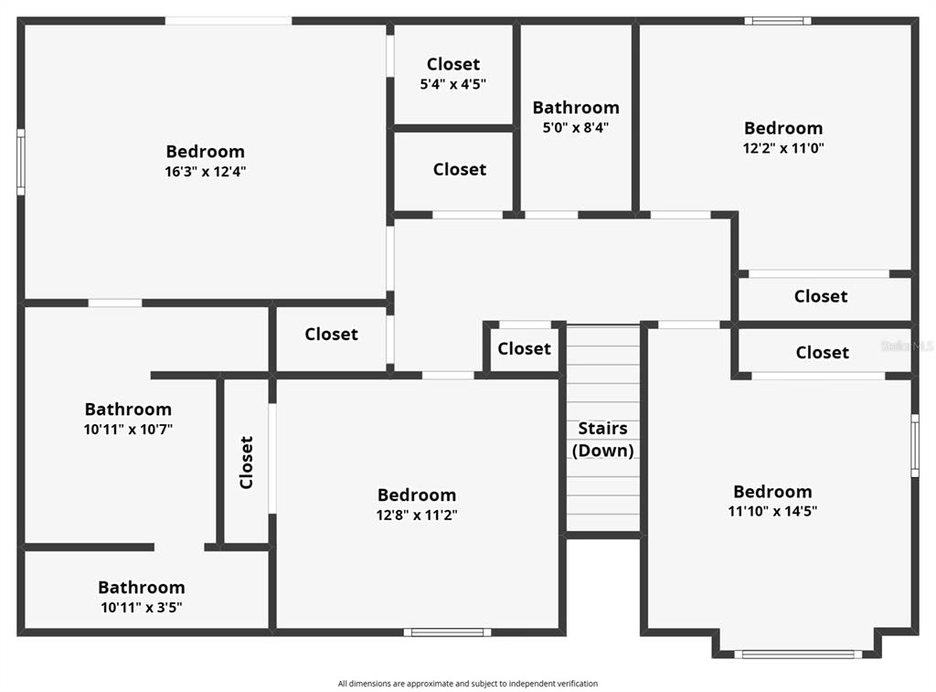 320 Mockingbird Road Davenport, FL 33896 - Photo 34 of 34 unknown