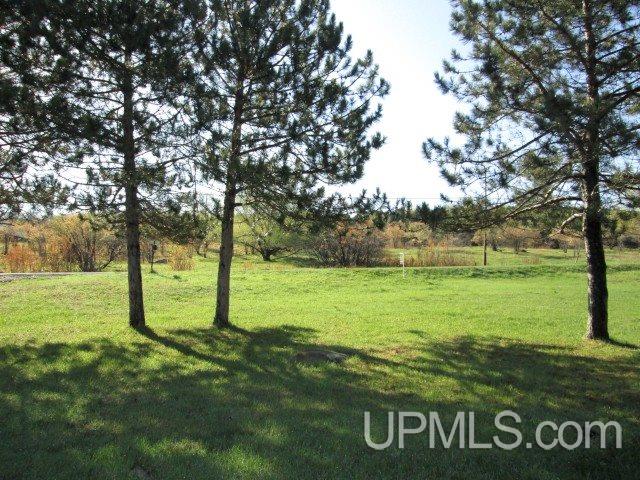 3305 Cedar Bay Road Calumet, MI 49913 - Photo 12 of 14