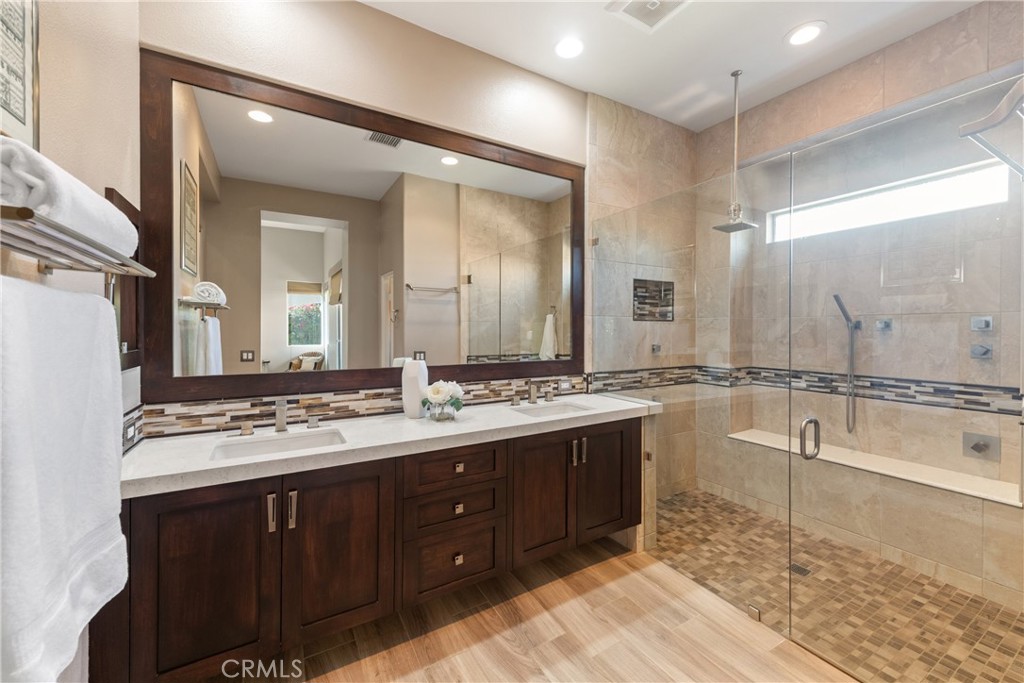 70 Rocio Court Palm Desert, CA 92260 - Photo 25 of 39