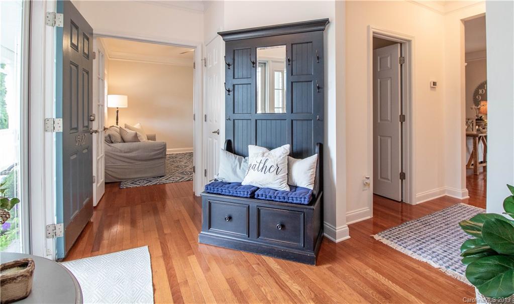 5927 Summer Fog End Fort Mill, SC 29708 - Photo 2 of 40 Gallery Image 2