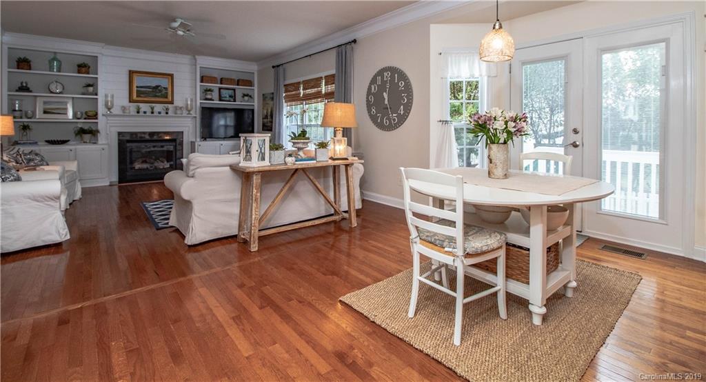 5927 Summer Fog End Fort Mill, SC 29708 - Photo 13 of 40 Gallery Image 13