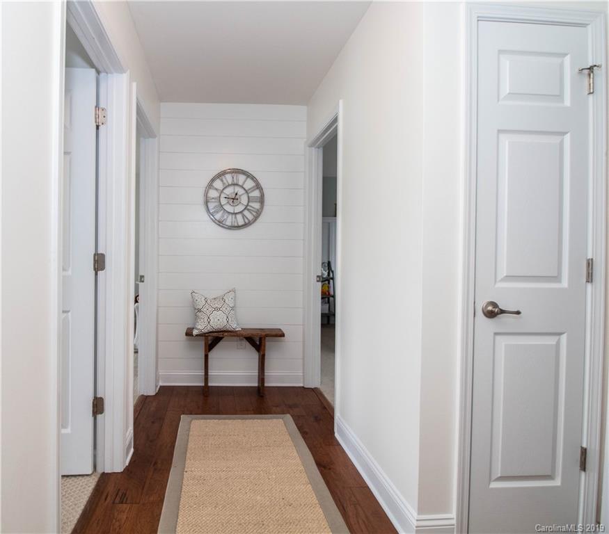 5927 Summer Fog End Fort Mill, SC 29708 - Photo 20 of 40 Gallery Image 20