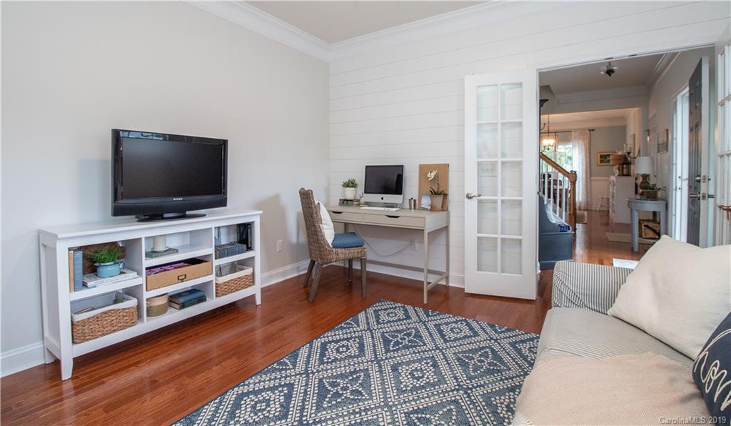 5927 Summer Fog End Fort Mill, SC 29708 - Photo 3 of 40 Gallery Image 3