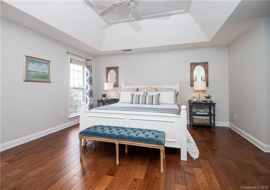 5927 Summer Fog End Fort Mill, SC 29708 - Photo 21 of 40 Gallery Image 21