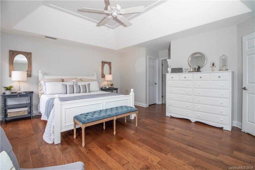 5927 Summer Fog End Fort Mill, SC 29708 - Photo 22 of 40 Gallery Image 22